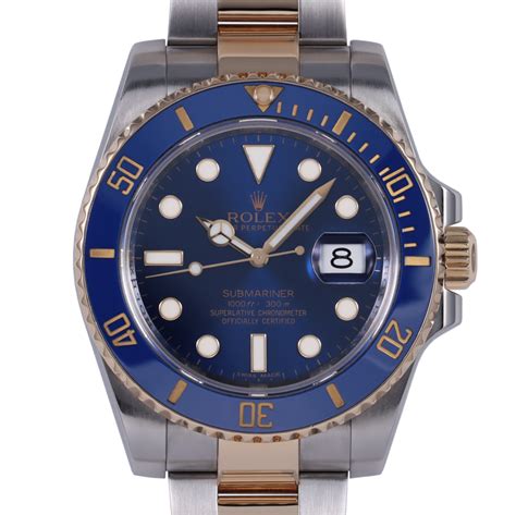 rolex submariner sydney|rolex watch price in australia.